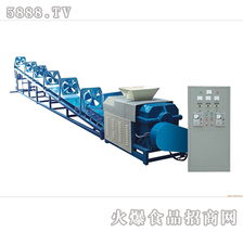 專業(yè)的產(chǎn)品展示與網(wǎng)站建設 瑞安市建升塑料包裝機械廠的成功之路