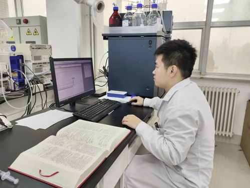 聊城市檢驗(yàn)檢測中心完成藥品檢驗(yàn)方法變更升級，技術(shù)檢測能力邁上新臺階