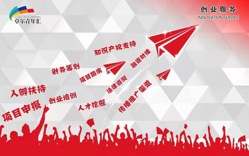 《湖北省2019年知識產(chǎn)權(quán)轉(zhuǎn)化引導(dǎo)與發(fā)展專項(xiàng)申報(bào)指南》解讀與信息咨詢服務(wù)