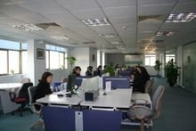 上海鴻儒教育信息咨詢 專業信息咨詢服務引領教育新航向