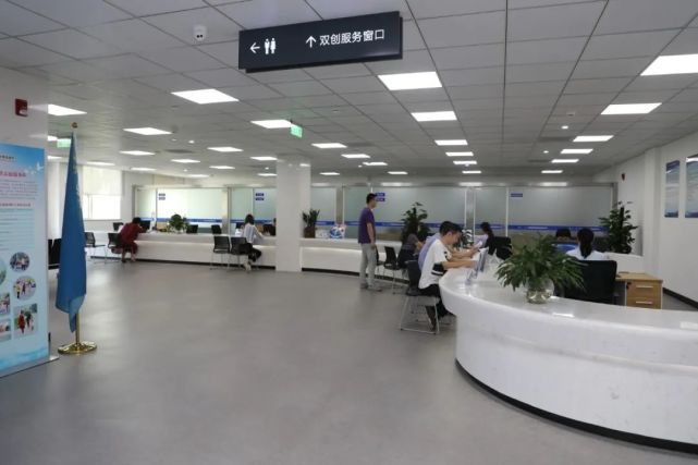 江陰兩歲科技中介服務項目登上《學習強國》平臺，展現(xiàn)科技創(chuàng)新活力